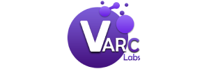 VARC